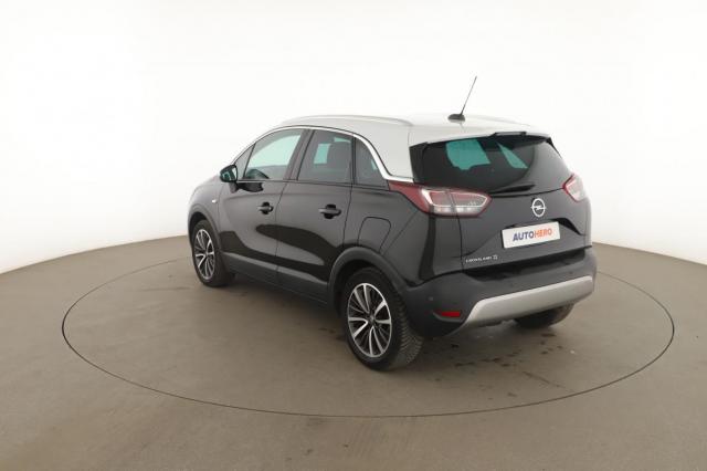 Opel Crossland X image 7