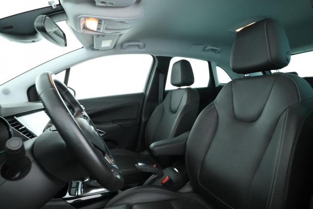 Opel Crossland X image 1