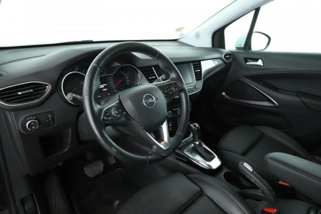 Opel Crossland X image 6