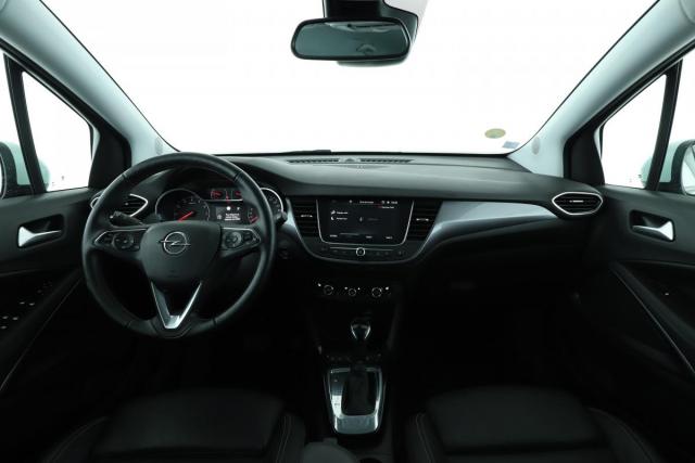 Opel Crossland X image 4