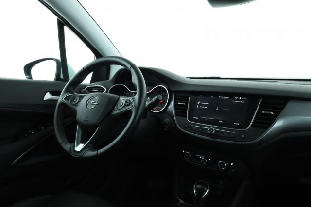 Opel Crossland X image 9
