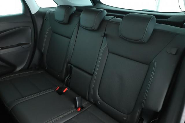 Opel Crossland X image 5