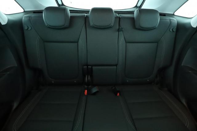 Opel Crossland X image 8
