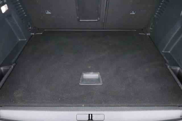 Peugeot 3008 image 6