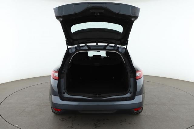 Renault Mégane Estate image 6