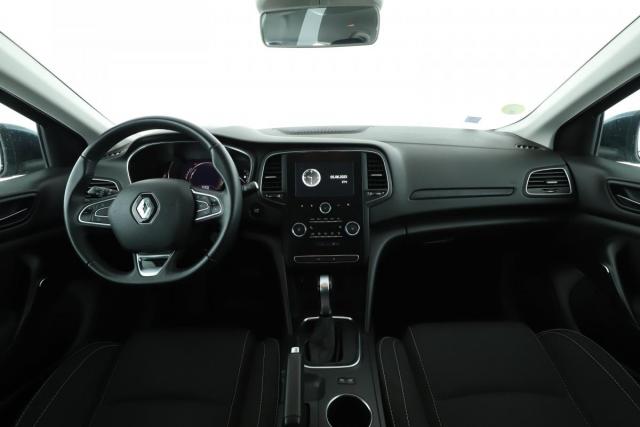 Renault Mégane Estate image 1