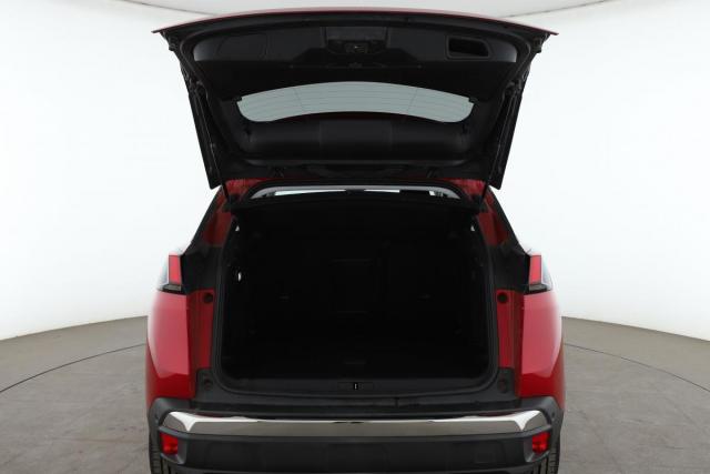 Peugeot 3008 image 9