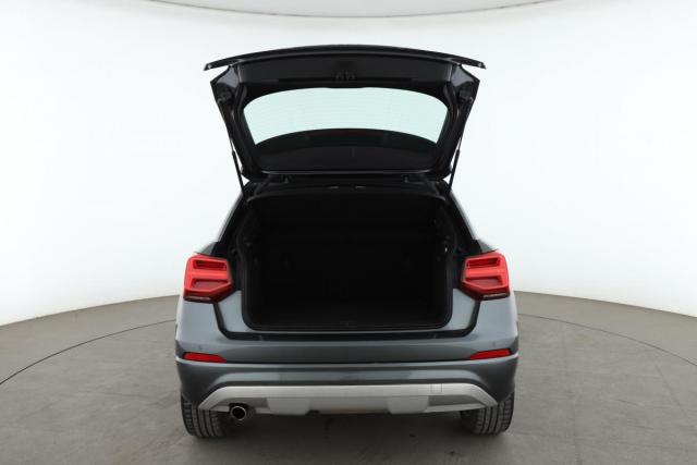 Audi Q2 image 2