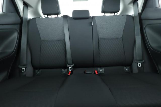 Toyota Yaris image 7