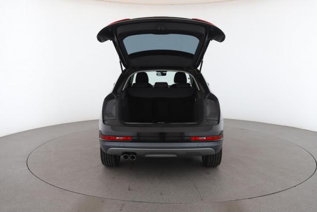 Audi Q3 image 3
