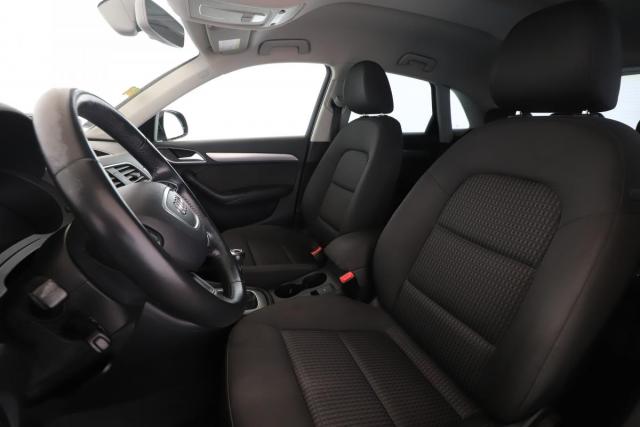 Audi Q3 image 2