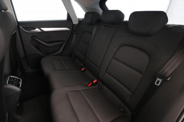Audi Q3 image 4