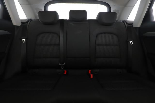 Audi Q3 image 7