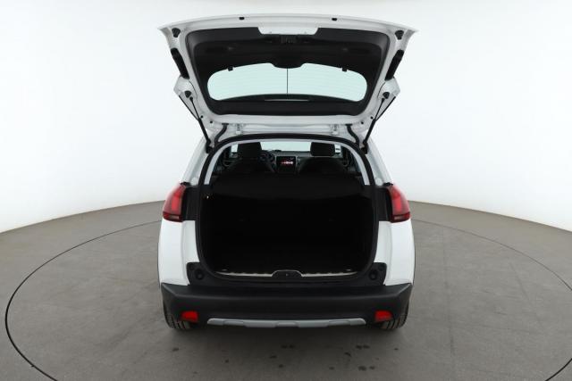 Peugeot 2008 image 6