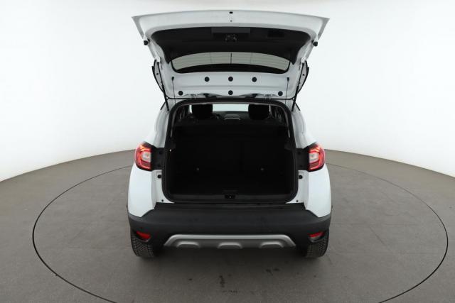Renault Captur image 8