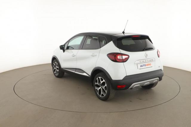 Renault Captur image 4