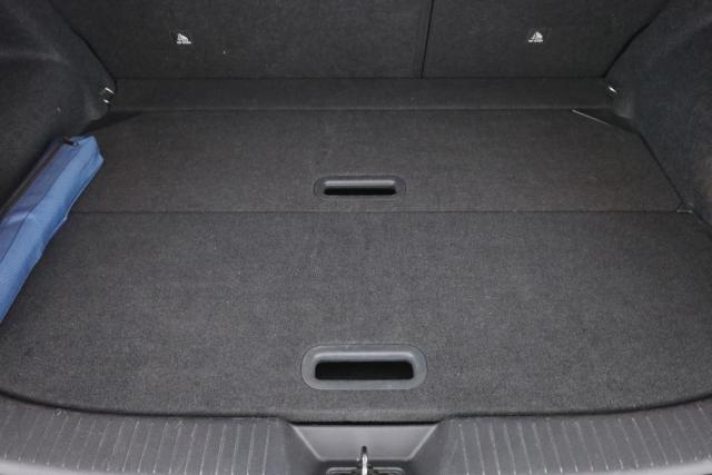 Nissan Qashqai image 7