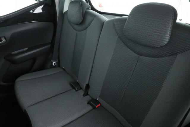 Toyota Aygo image 1