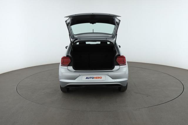 Volkswagen Polo image 9