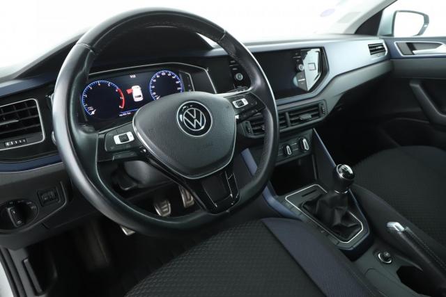 Volkswagen Polo image 5