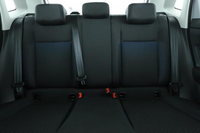 Volkswagen Polo image 1