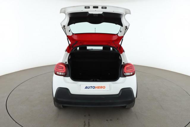 Citroen C3 image 5