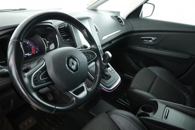 Renault Scénic image 3