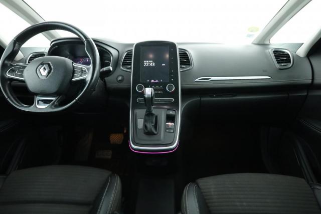 Renault Scénic image 9