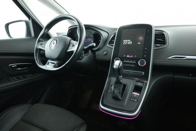 Renault Scénic image 4