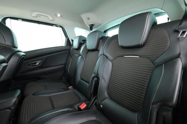 Renault Scénic image 1