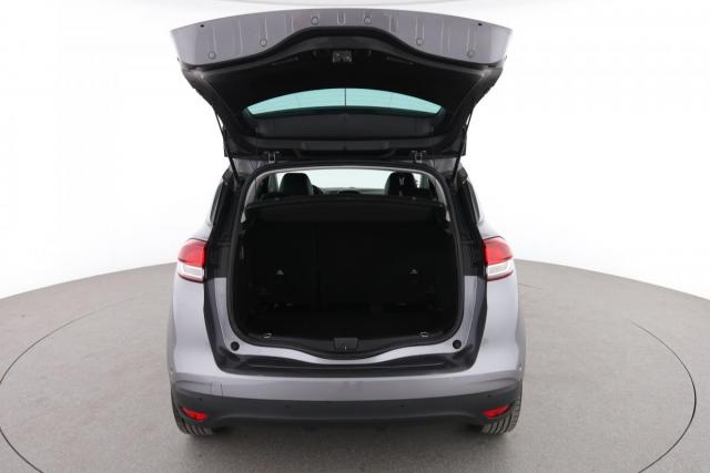 Renault Scénic image 6