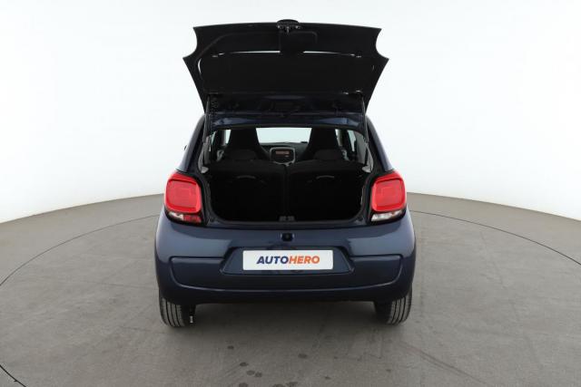 Citroen C1 image 5