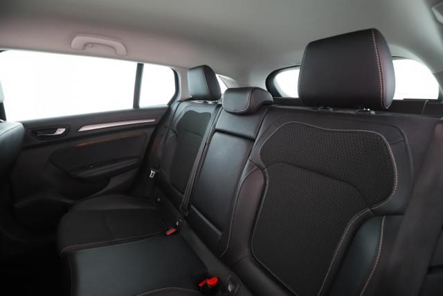 Renault Mégane image 9