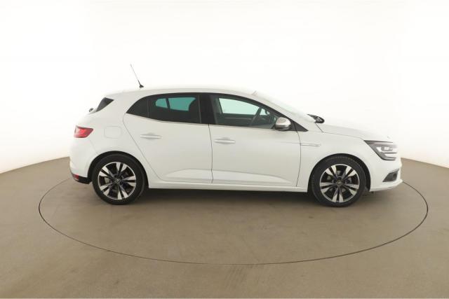 Renault Mégane image 5