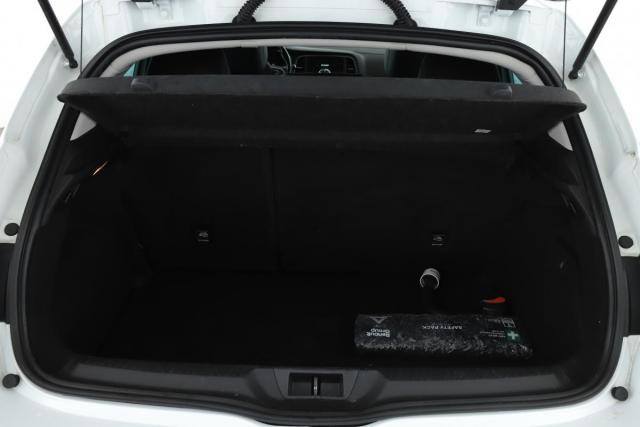 Renault Mégane image 6