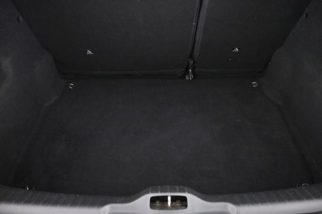 Citroen C4 Cactus image 4