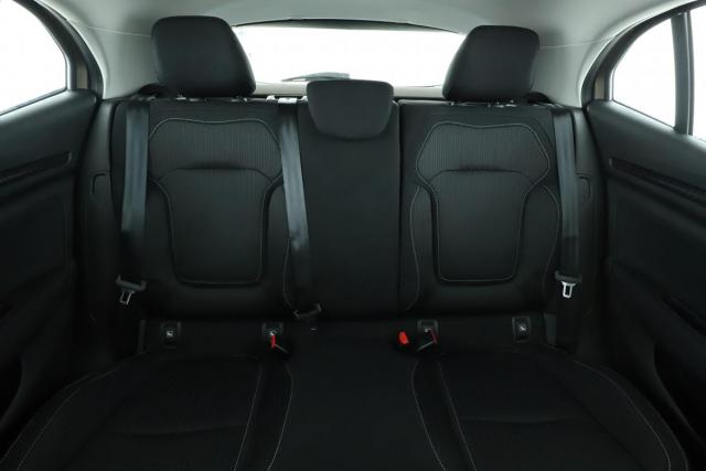 Renault Mégane image 5