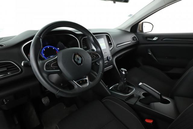 Renault Mégane image 2