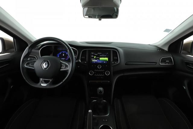 Renault Mégane image 4