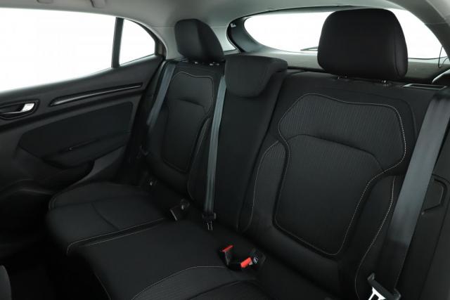 Renault Mégane image 6