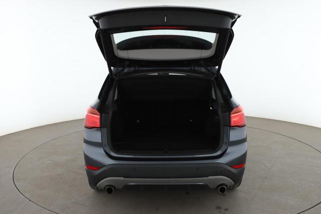 Bmw X1 image 4