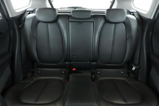 Bmw X1 image 7