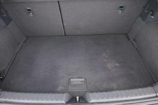 Audi A1 Sportback image 9