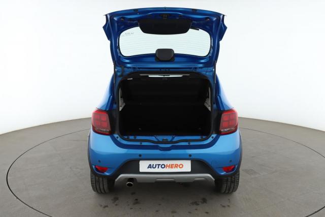 Dacia Sandero Ii image 3