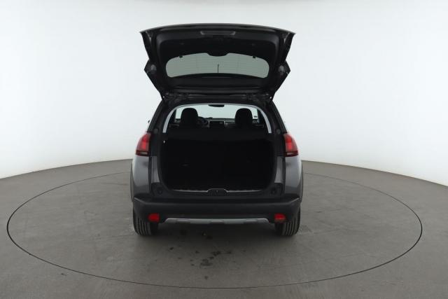 Peugeot 2008 image 6