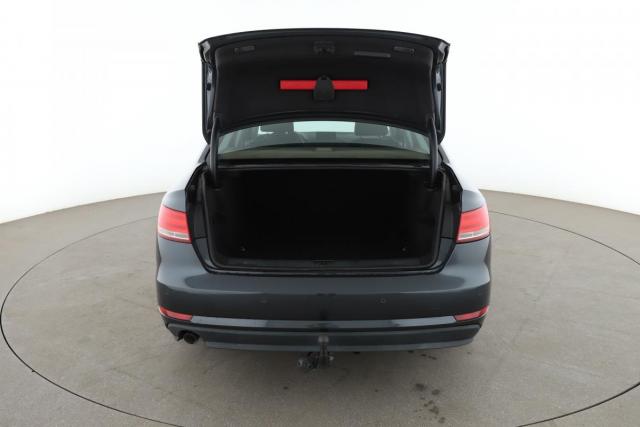 Audi A4 image 5