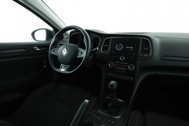 Renault Mégane image 7