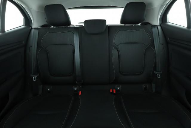 Renault Mégane image 8