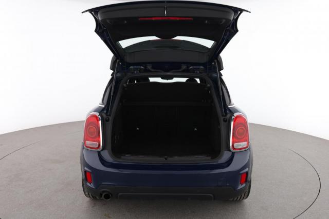Mini Countryman image 7