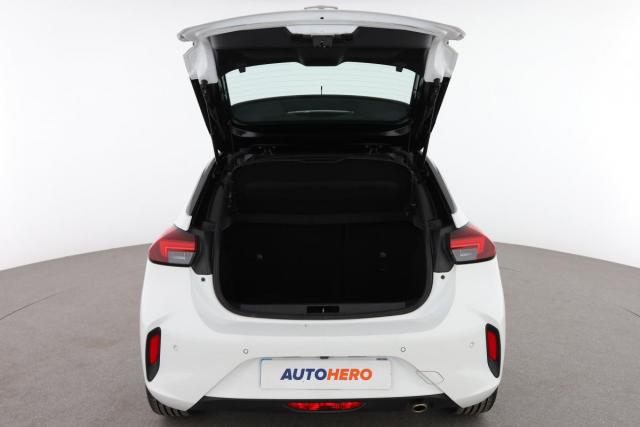 Opel Corsa image 3